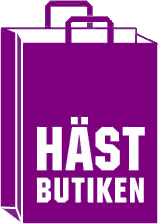 Hästbutiken